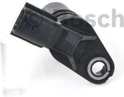 Sensor, camshaft position 0986280441 - image 3