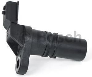 Sensor, camshaft position 0986280441 - image 4