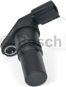 Sensor, camshaft position 0986280441 - image 5