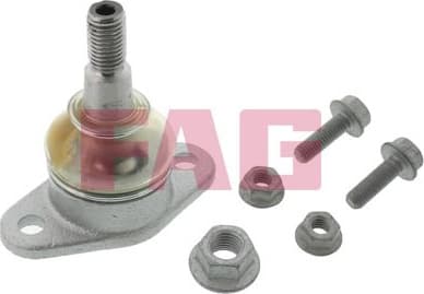Ball Joint 825019610