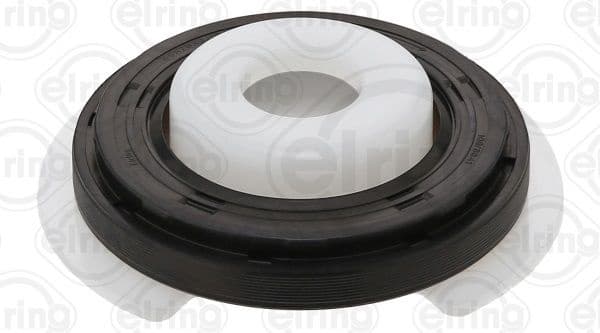 Seal Ring 359.260 - image 2