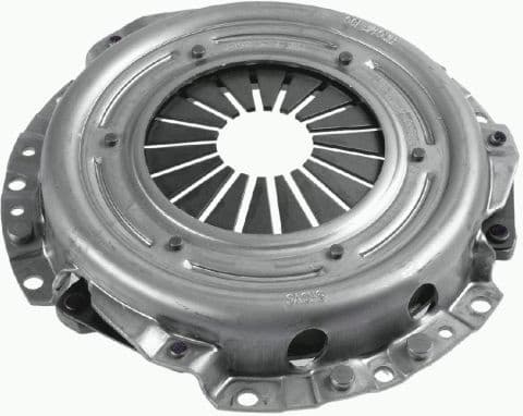 Clutch Pressure Plate 3082 850 041