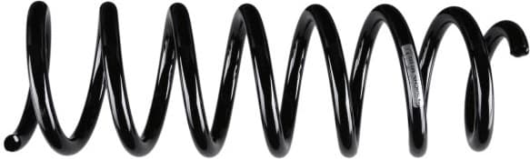 Suspension Spring 993 852