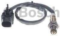Oxygen Sensor 0281004591 - image 2