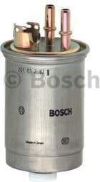 Fuel filter 0450906406 - image 5