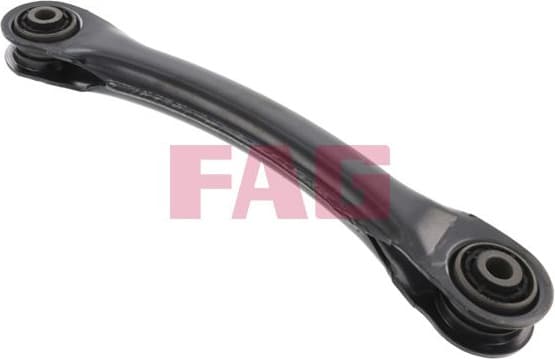 Control/Trailing Arm, wheel suspension 821090010