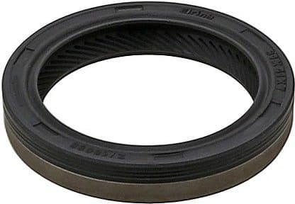 Seal crankshaft front 592.370 - image 2