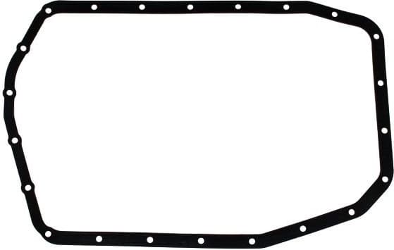 Gasket, automatic transmission oil sump 096.940