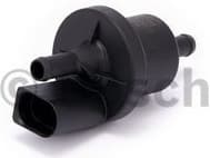 Vent/Breather Valve, fuel tank 0280142347