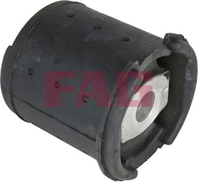 Bushing, axle beam 829052110