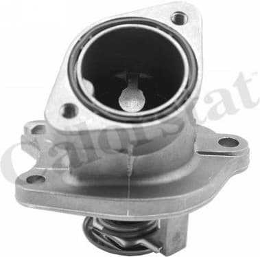 Thermostat, coolant TH7286.87J