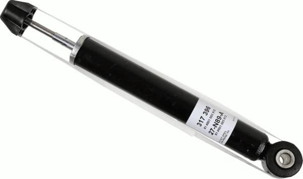 Shock Absorber 317 396