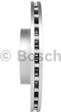 Brake Disc 0986479578 - image 2