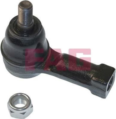Tie Rod End 840116810