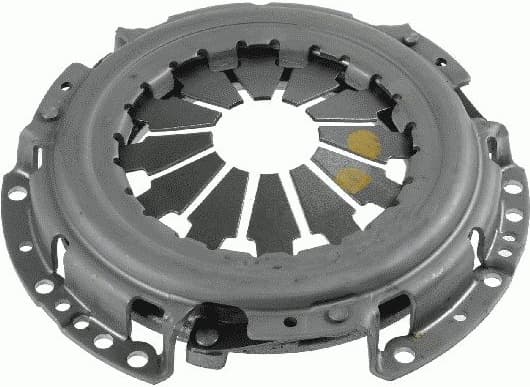 Clutch Pressure Plate 3082 923 001