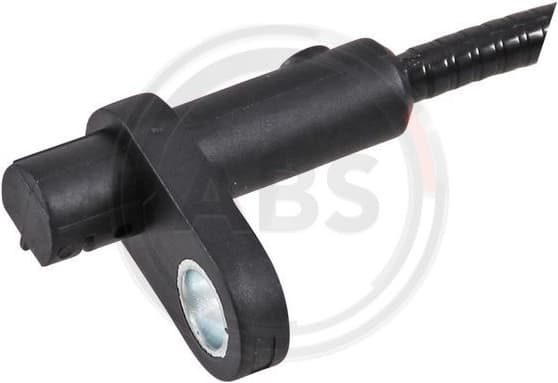 Sensor, wheel speed 31722 - image 3