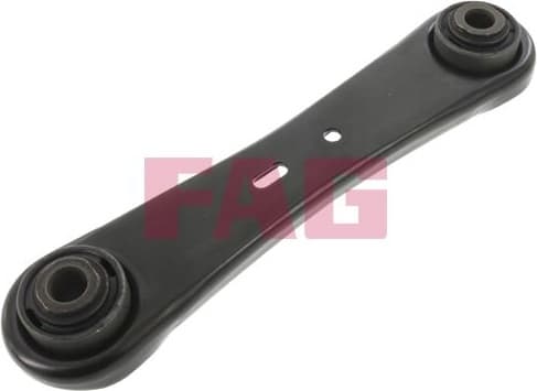 Control/Trailing Arm, wheel suspension 821089910