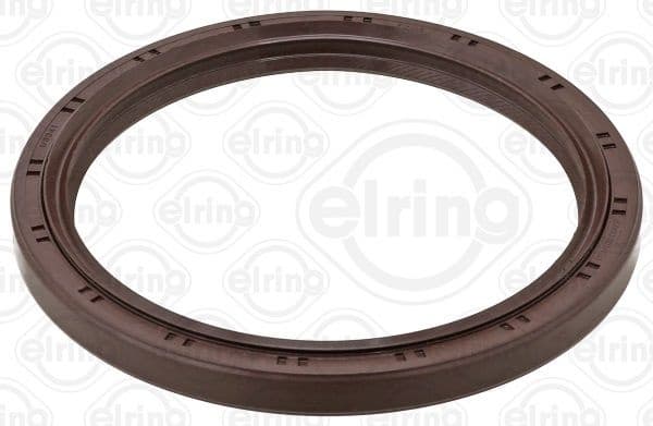 Seal Ring 260.090 - image 2