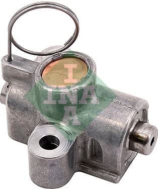 Tensioner, timing chain 551025910