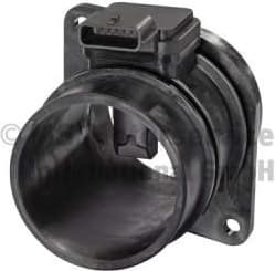 Mass Air Flow Sensor 7.07759.42.0