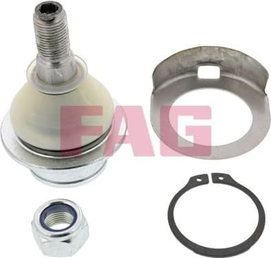 Ball Joint 825010410