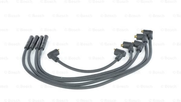 Ignition Cable Kit 0986356726 - image 3