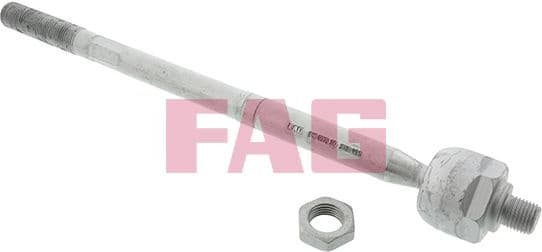 Inner Tie Rod 840037910