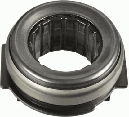 Clutch Release Bearing 3151 600 596