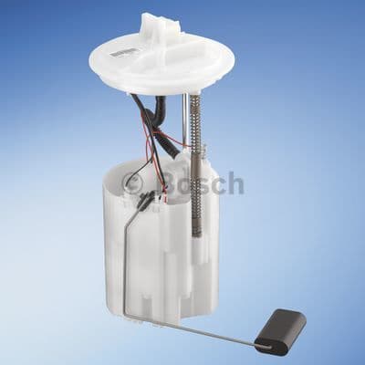 fuel supply unit 0580200079