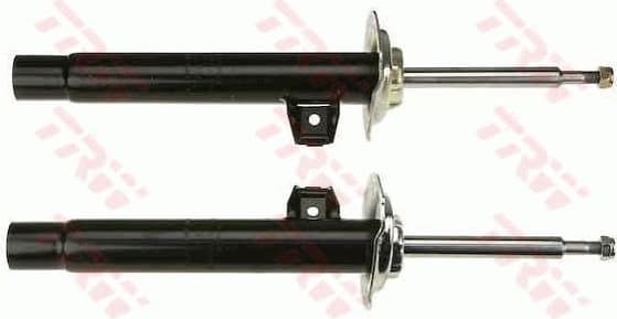 Shock Absorber TRW TWIN JGM7178T