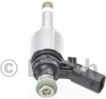 Injector 0261500354 - image 4