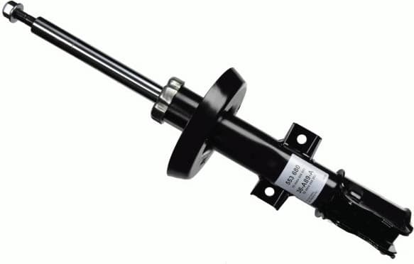 Shock Absorber 553 680
