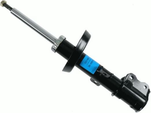 Shock Absorber 553 682