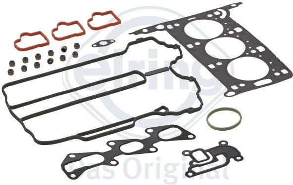 Gasket Kit, cylinder head 434.300