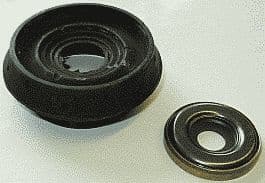 Repair Kit, suspension strut support mount 802 264