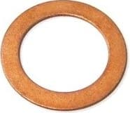 Seal Ring 381.700