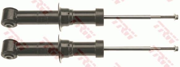 Shock Absorber TRW TWIN JGS1052T