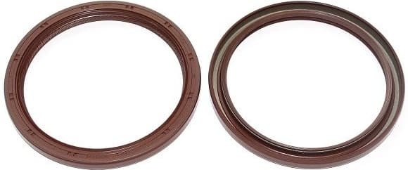 Seal Ring 247.290 - image 2