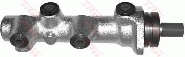 Brake Master Cylinder PMH122