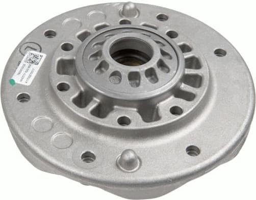 Suspension Strut Support Mount 803 154