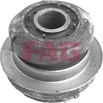 Mounting, control/trailing arm 829002010