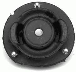 Suspension Strut Support Mount 802 032