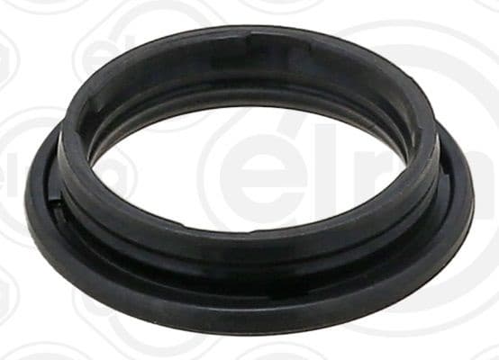 Gasket, oil pump 872.190