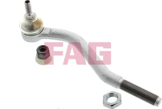 Tie Rod End 840096910