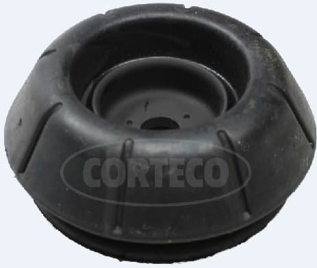 Suspension Strut Support Mount 49363553