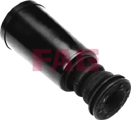 Rubber Buffer, suspension 810003910