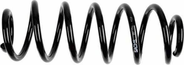 Suspension Spring 994 415