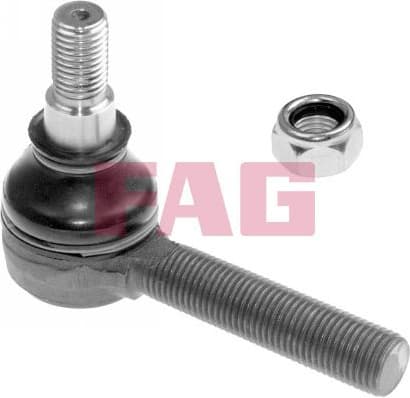 Tie Rod End 840072510