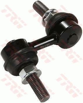 Link/Coupling Rod, stabiliser bar JTS7624