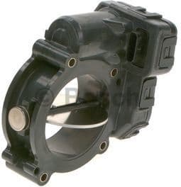 Throttle Body 0280750573